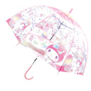 Hello Sanrio - Characters Umbrella