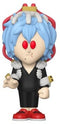 Funko Soda : My Hero Academia Shigaraki avec figurine en vinyle Chase