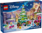 Lego: Disney - Advent Calendar 2024 Figure