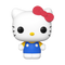 ¡Funko POP! Sanrio: Hello Kitty S2 - Hello Kitty (Clásico)