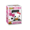 ¡Funko POP! Sanrio: Hello Kitty T2 - Hello Kitty (hamburguesería kawaii)