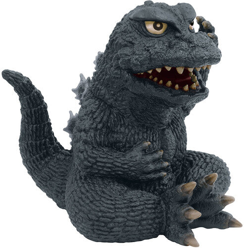 Little Buddy Godzilla - Godzilla Toho Enshrined Monsters Series Prize (1965 Ver. A) Figure