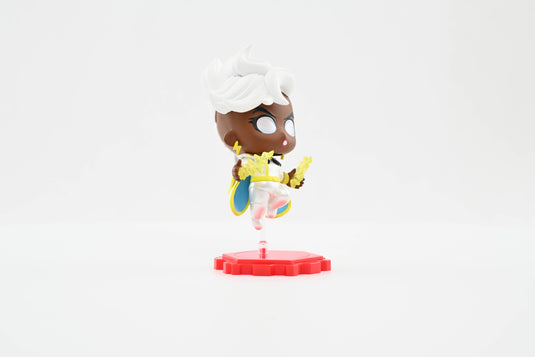 X-Men 97 Cosbi Bobble Head Collection 1Pc Blind Box