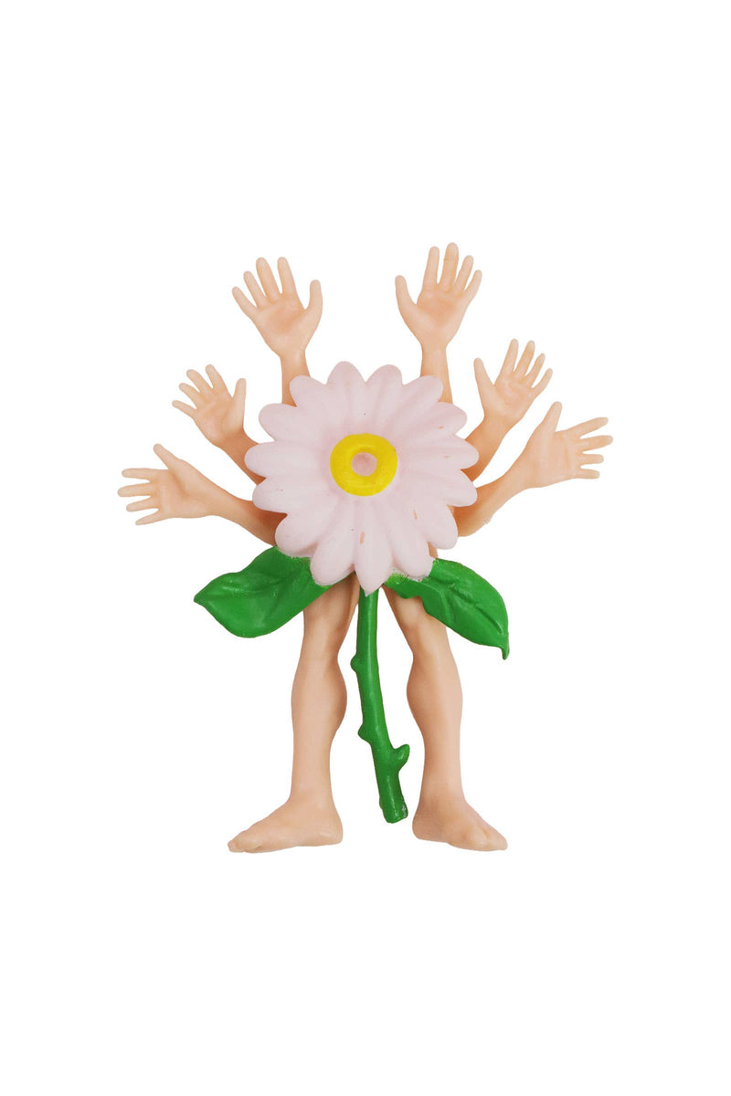 Cargue la imagen en el visor de la galería, Cap Zone Brain Rot - 1pc Playing Card  and Figurine Blind Bag
