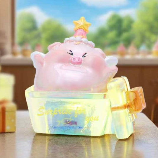 BCmini Pigs 1pc Blind Box