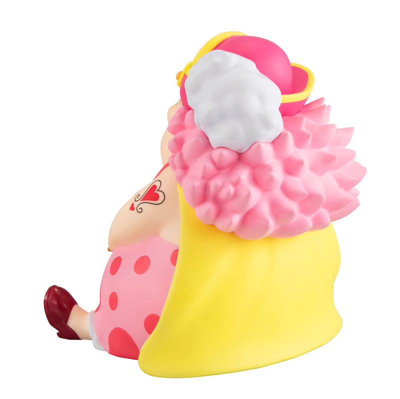 Load image into Gallery viewer, Ultra Tokyo One Piece - Lookup Figure
