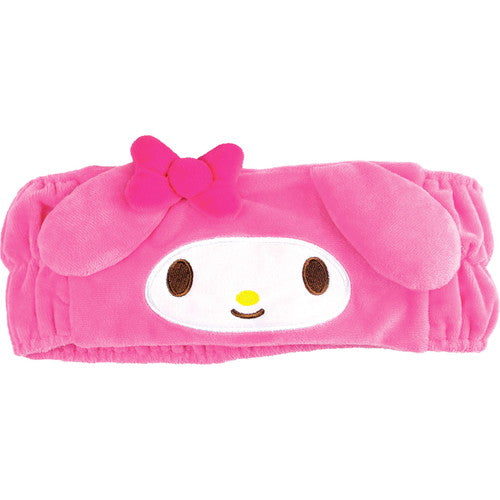 Chargez l&#39;image dans la visionneuse de la galerie, Sanrio My Melody Hair Band
