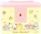 Sanrio Characters - Sumikkogurashi Small Storage