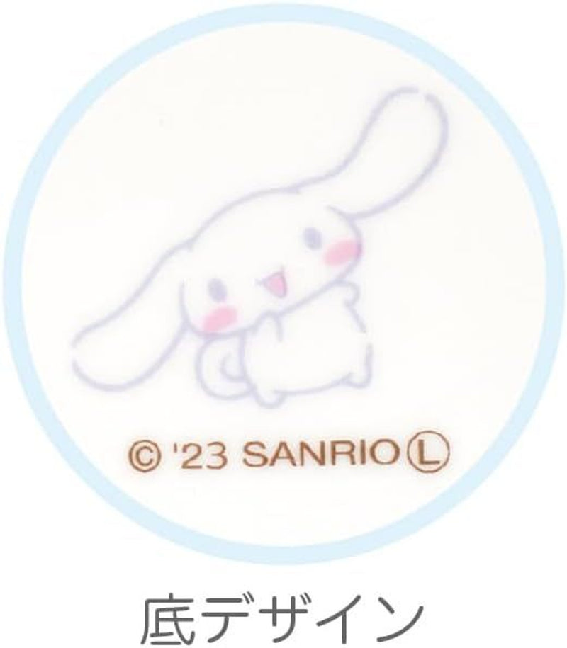 Chargez l&#39;image dans la visionneuse de la galerie, Tokotoko Hello Sanrio - Characters Mug
