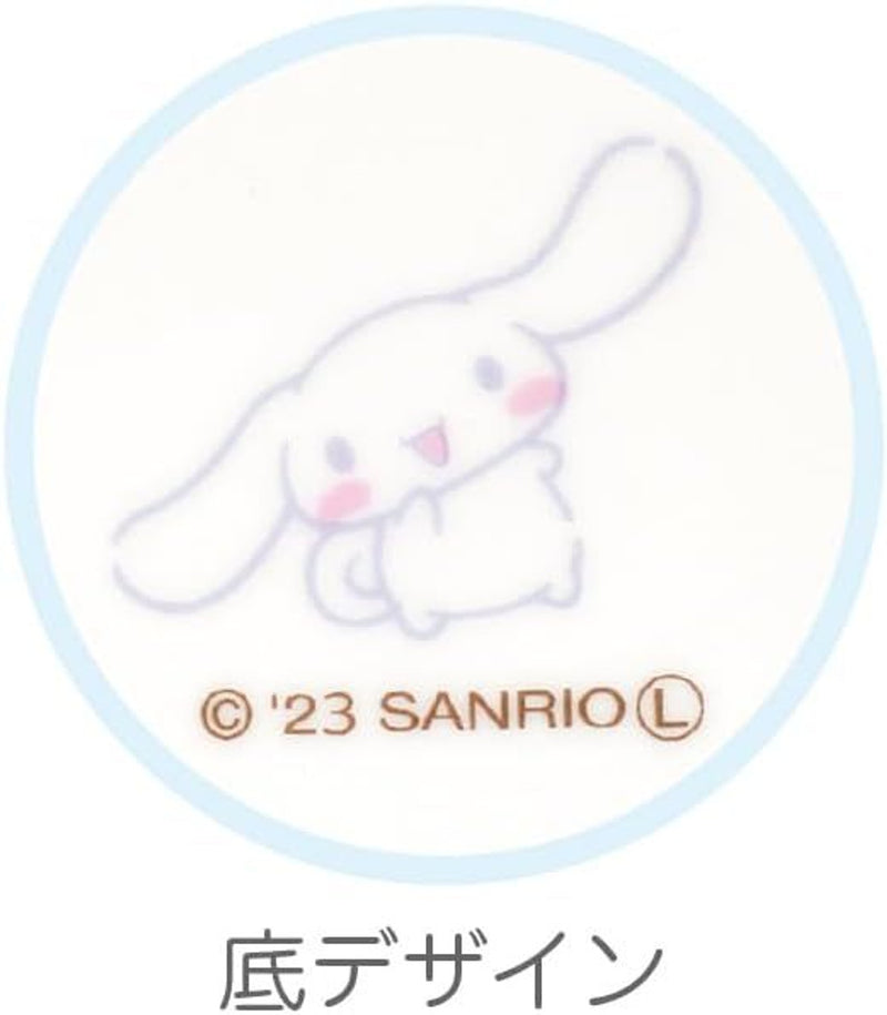 Hello Sanrio - Characters  Mug