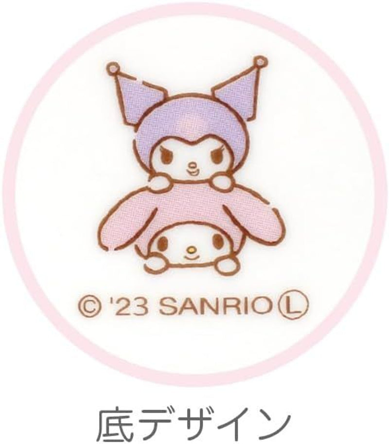 Chargez l&#39;image dans la visionneuse de la galerie, Tokotoko Hello Sanrio - Characters Mug
