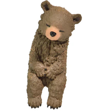 BCmini - Sleeping Animals 1pc Blind Box