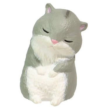 BCmini - Sleeping Animals 1pc Blind Box