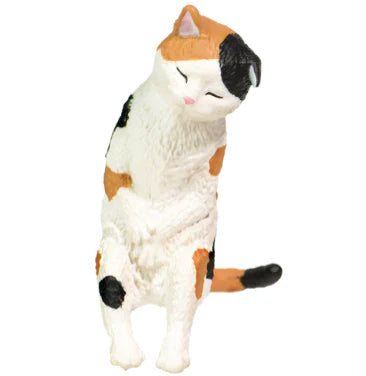 BCmini - Sleeping Animals 1pc Blind Box