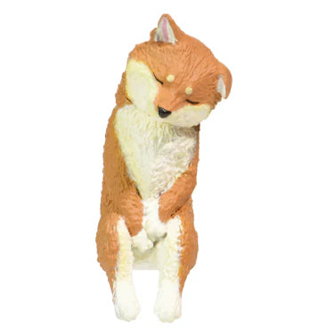 BCmini - Sleeping Animals 1pc Blind Box