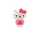 Hello Kitty - Face Changing Candy Dispenser