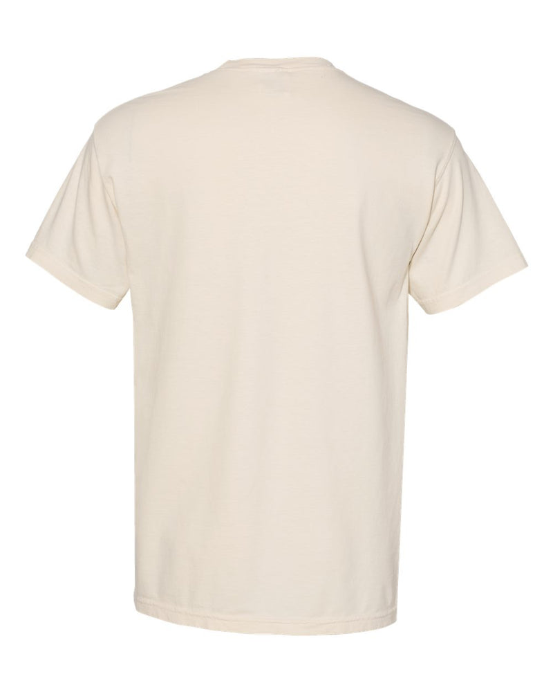 Load image into Gallery viewer, Team works the Dream Work Wallen &amp; Malone Comfort Color T-Shirt

