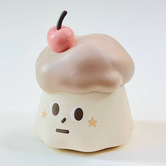 BCmini Butter Bakery Buddy Blind Box