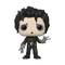 Funko POP! Movies: Edward Scissorhands - Edward Scissorhands Vinyl Figure