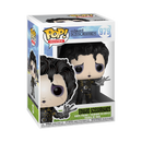 Funko POP! Movies: Edward Scissorhands - Edward Scissorhands Vinyl Figure