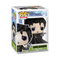 Funko POP! Movies: Edward Scissorhands - Edward Scissorhands Vinyl Figure