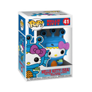 Funko POP! Sanrio: Hello Kitty Sea Kaiju Vinyl Figure