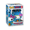 Funko POP! Sanrio: Hello Kitty Sea Kaiju Vinyl Figure