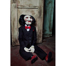 Saw-  Billy The Puppet Prop