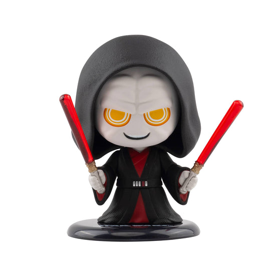 Star Wars Dark Side Bobblehead 1Pc Blind Box