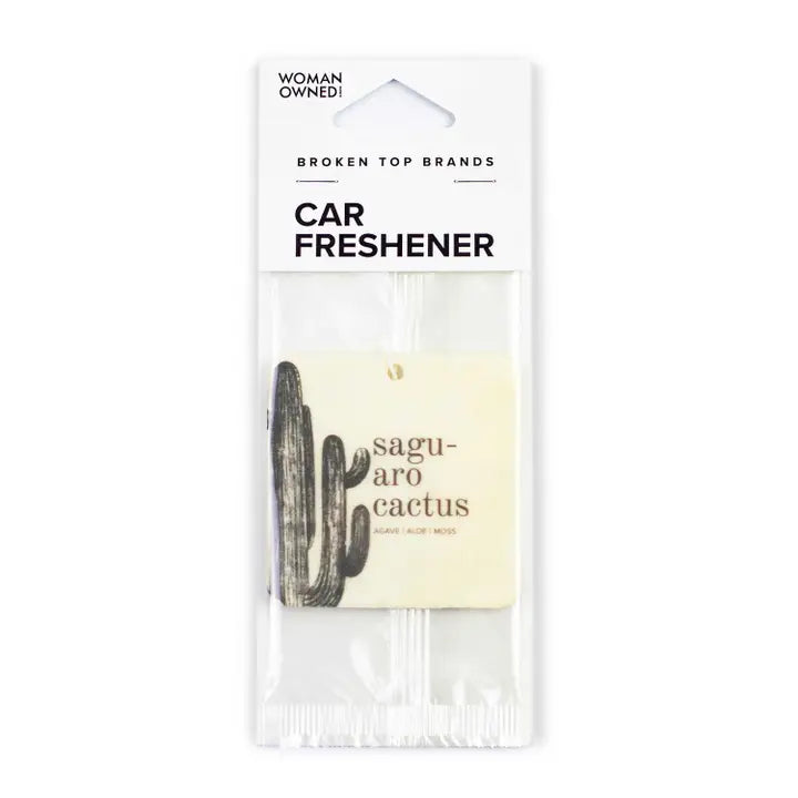 Load image into Gallery viewer, 1Pc Car Freshener
