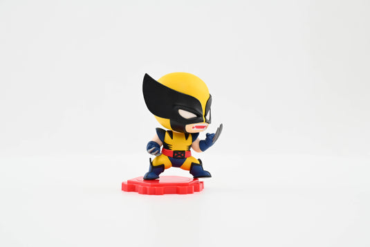 X-Men 97 Cosbi Bobble Head Collection 1Pc Blind Box