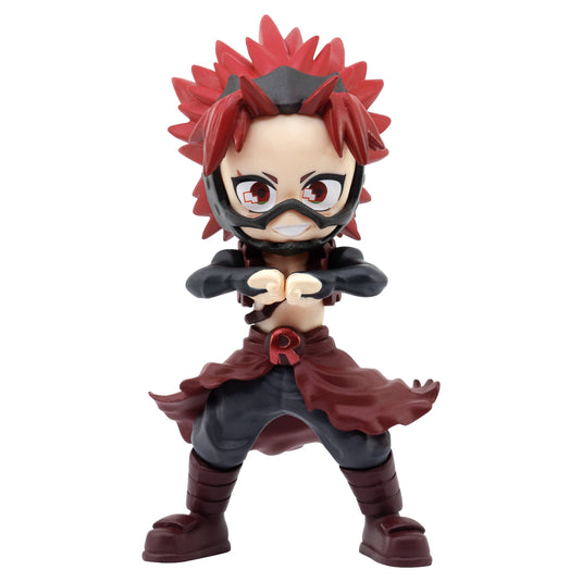 My Hero Academia 3.5" Anime 1Pc Figure Blind Box