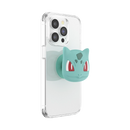 PopSockets Phone Grip - Popout Bulbasaur Face