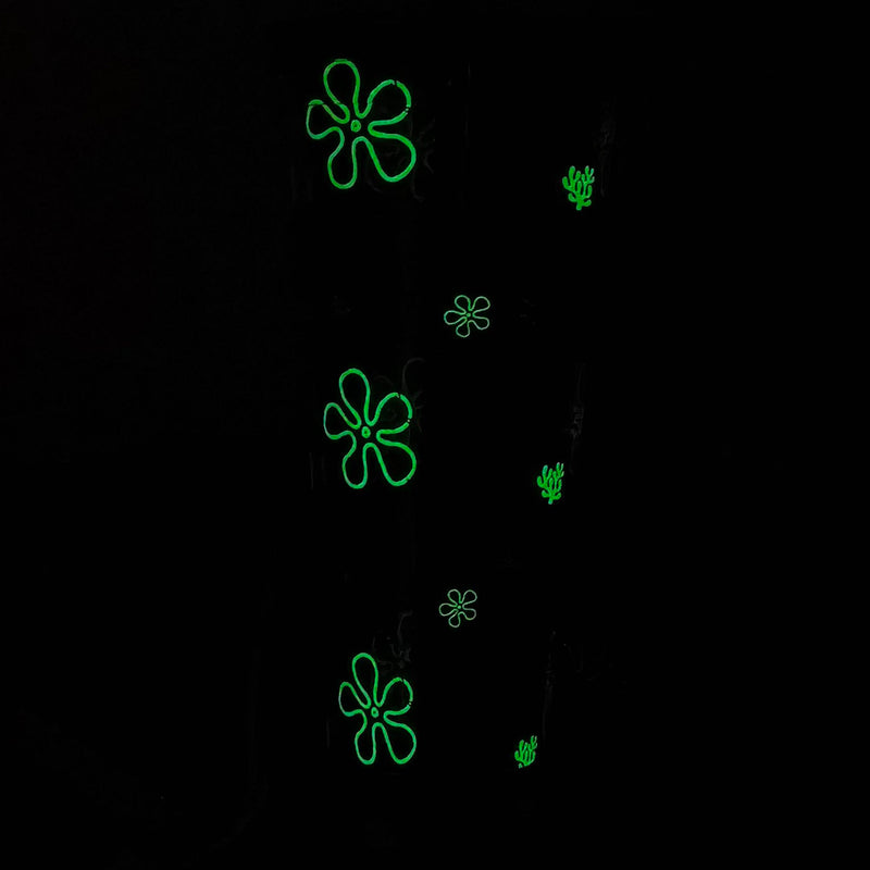 Chargez l'image dans la visionneuse de la galerie, SpongeBob - SquarePants Glow in the Dark 24oz Plastic Cold Cup
