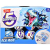 UPD Inc. 5 Surprise - Ice Age Dino Strike Series 6 - 1pc Mystery Capsule