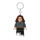 Lego: Harry Potter - Key Light Figure