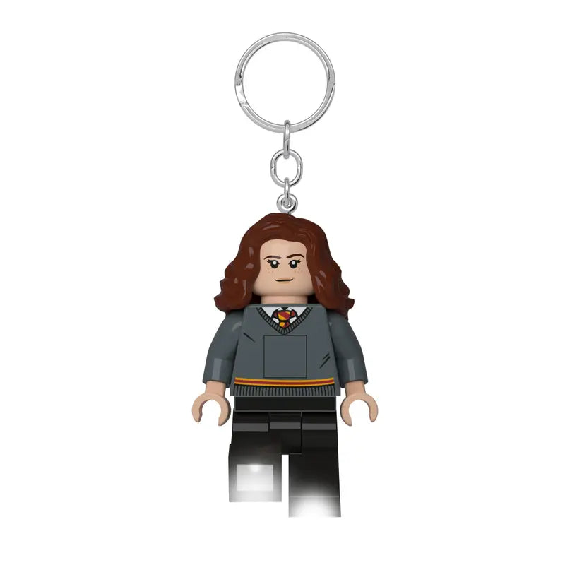 Chargez l&#39;image dans la visionneuse de la galerie, Lego: Harry Potter - Key Light Figure
