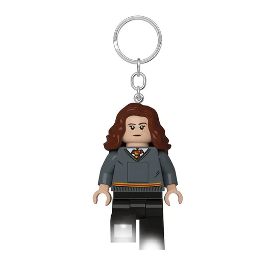 Lego: Harry Potter - Key Light Figure