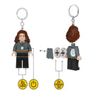 Lego: Harry Potter - Key Light Figure