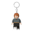 Lego: Harry Potter - Key Light Figure