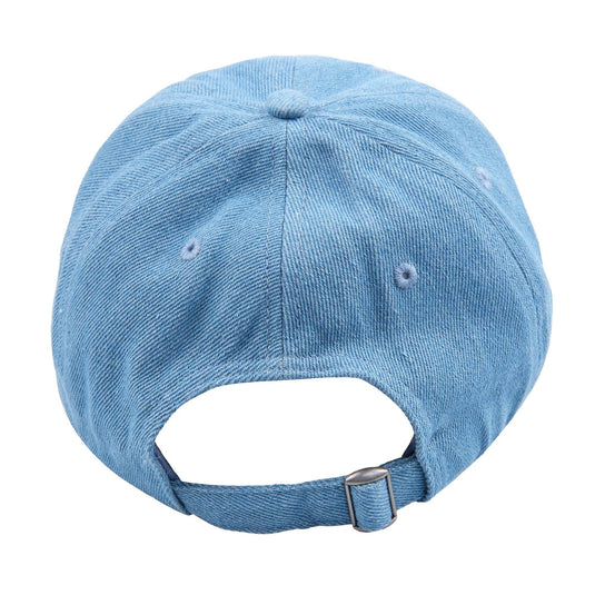 Marvel Spider-Man - Cotton Adjustable Baseball Hat