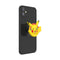 PopSockets Phone Grip - Pokemon Pikachu Popout
