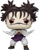 Funko Pop! Animation: Jujutsu Kaisen - Chose Vinyl Figure