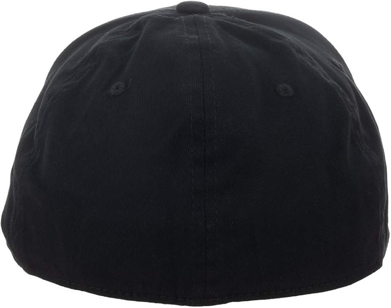 Cargue la imagen en el visor de la galería, Bioworld The Legend of Zelda - Comfort Flex Hat
