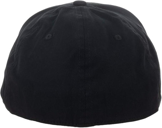 Bioworld The Legend of Zelda - Comfort Flex Hat