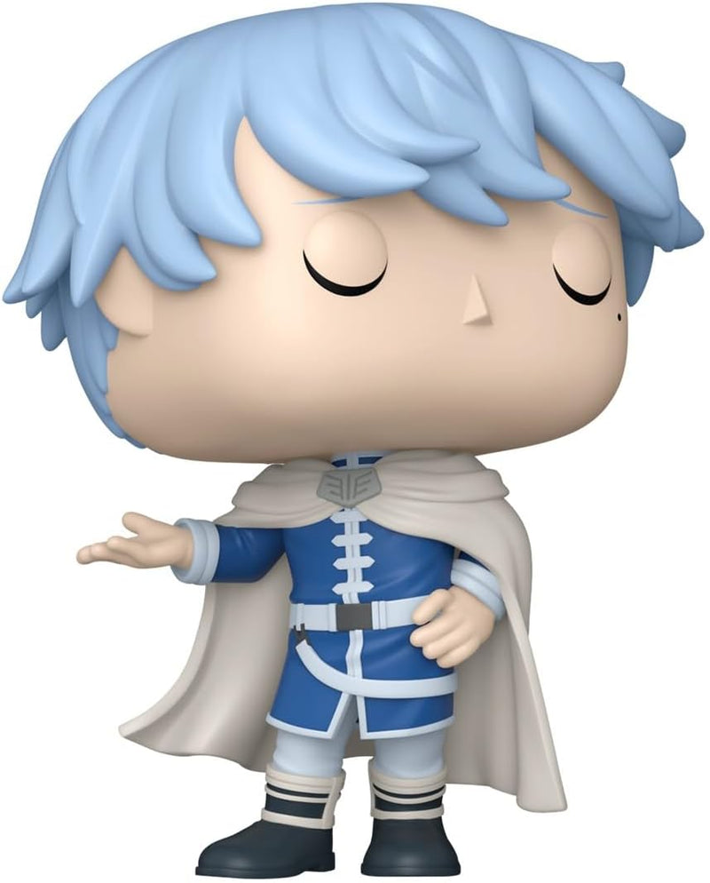 Cargue la imagen en el visor de la galería, Funko POP! Animation: Frieren - Himmel

