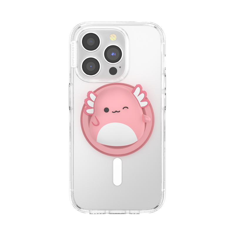 Chargez l&#39;image dans la visionneuse de la galerie, Popsockets Squishmallows - PopOut Archie Magsafe
