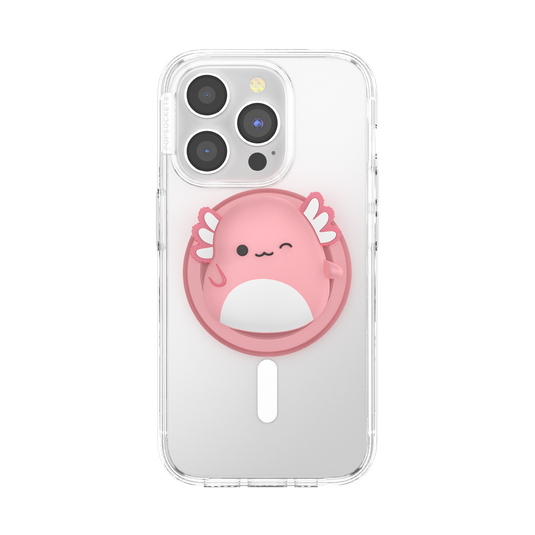 Popsockets Squishmallows - PopOut Archie Magsafe