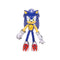 Sonic Prime Movie 5" Figure