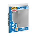 Funko POP! Fordable Pop Protector